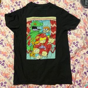 Rugrats T-Shirt
